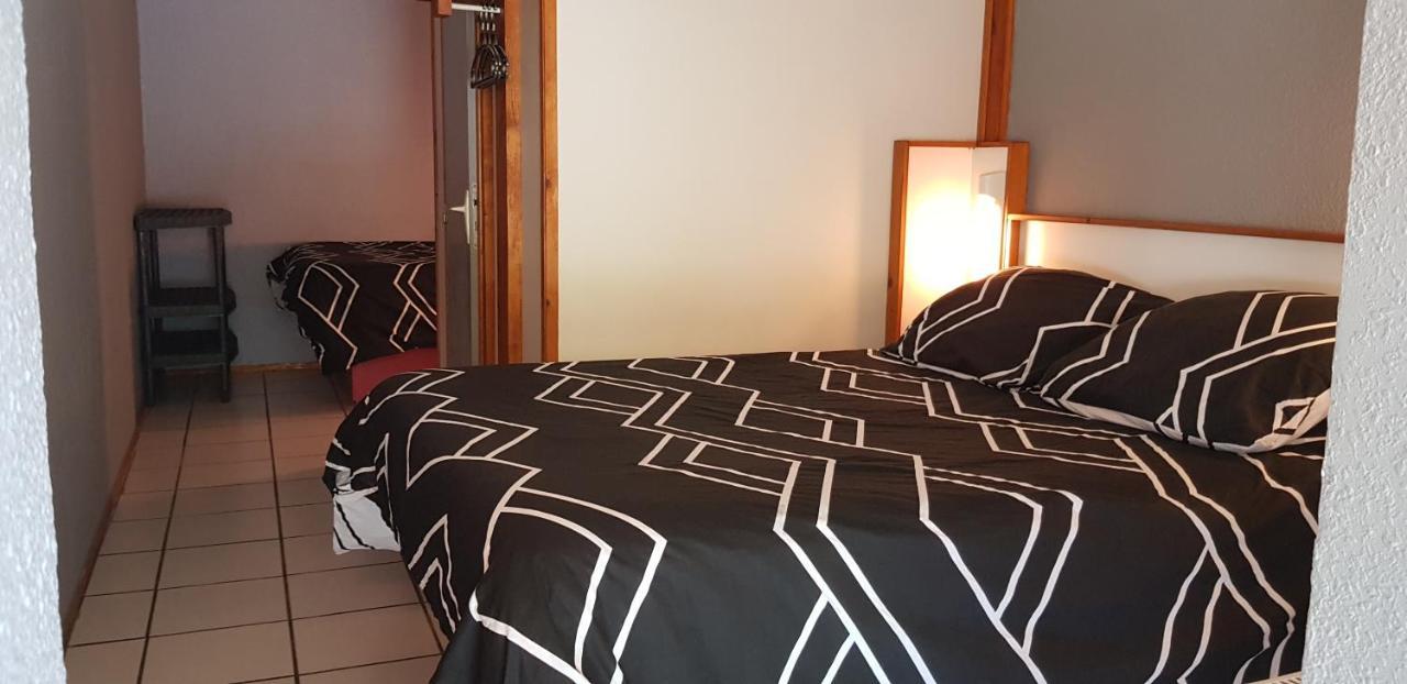 Hotel Eco Logis Espace Bellevue 2* Semeac