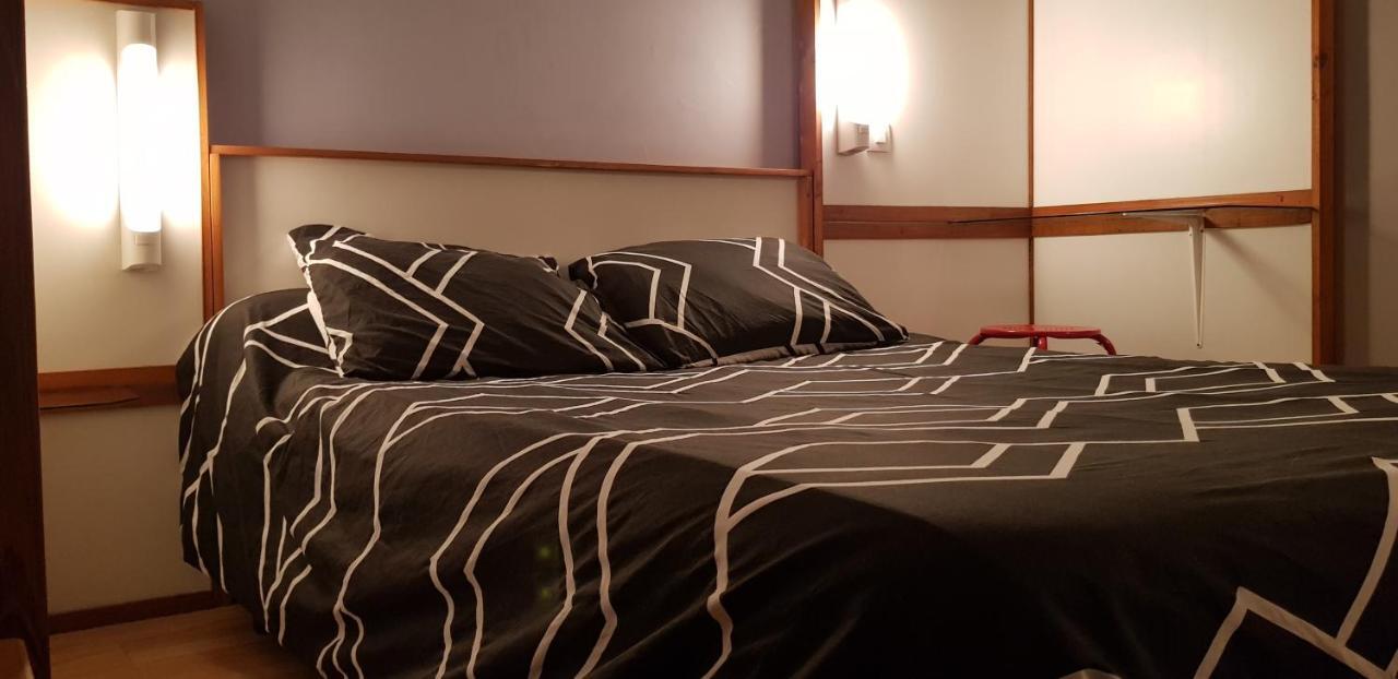 Hotel Hotel Eco Logis Espace Bellevue